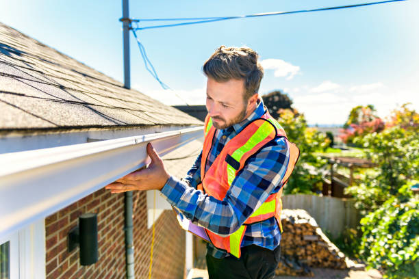 Best Skylight Installation and Repair  in Ilchester, MD
