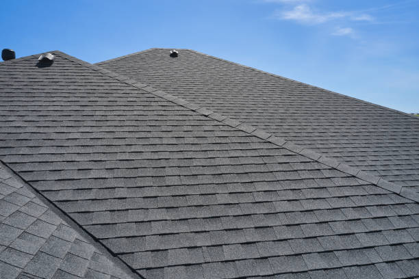 Ilchester, MD  Roofing repair and installation Company