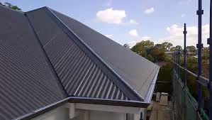 Best Roof Maintenance and Cleaning  in Ilchester, MD
